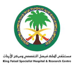 King Faisal Specialist Hospital and Research Center