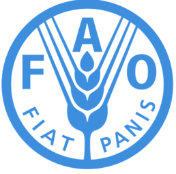 Fiat Panis Logo
