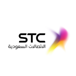 stc Logo